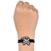 Pirate Charm Bracelets